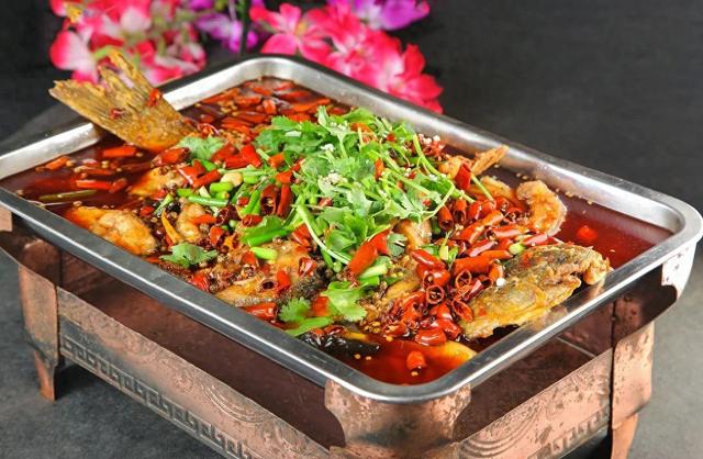 肝癌可以吃花胶汤吗 2026年肝癌可以吃花胶汤吗女性