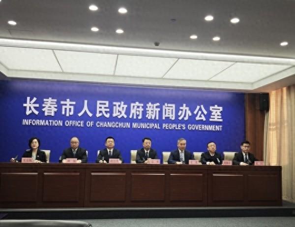 从“生态高地”到“文旅热土”， 莲花山“十四五”绘就价值转化新图景