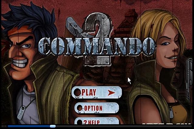 4399十大好玩的游戏推荐,总有一款适合你