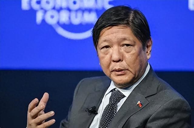 大结局来了？仁爱礁周边被清空，中国拖船已就位，菲律宾别无选择