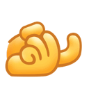 董明珠，要来包头了！