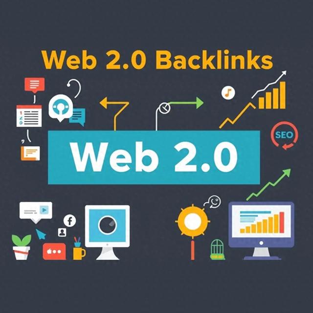 网站提交到Google有什么风险