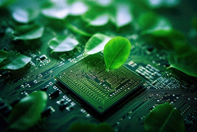 周鸿祎:科技强国不是能做出最贵模型