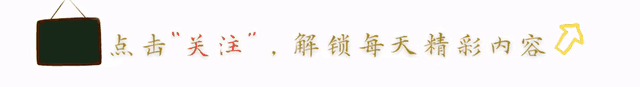 CBA最新消息，北京首钢续约方硕、翟晓川，广东确认解约张明池！