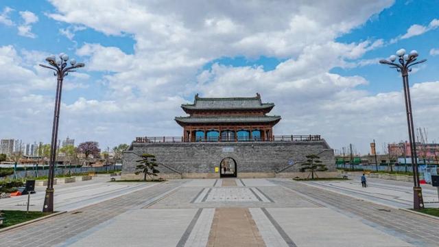 孝义市2025年“欢度国庆 喜迎中秋”文旅宣传推广暨“十一”文旅消费促进系列活动通告