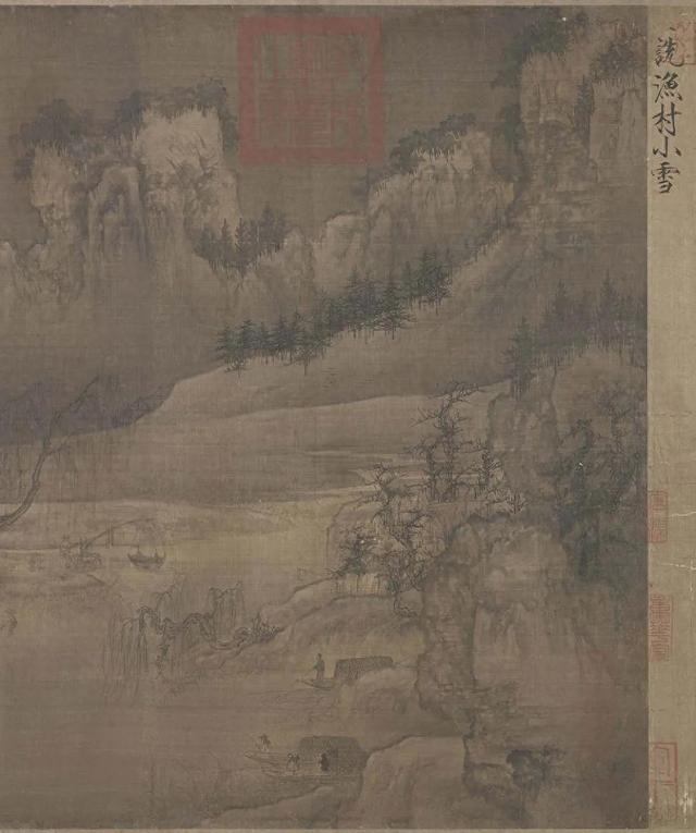 一生颠沛流离，苏轼为何成千古偶像？