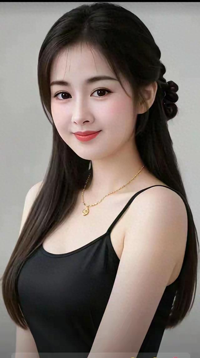 45岁大姐酒后吐真言：女人为啥需要男人？答案太真实，句句扎心！