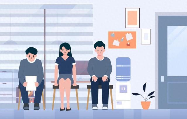 如何查看网站浏览历史报告（面试准备怎么做求职必看）