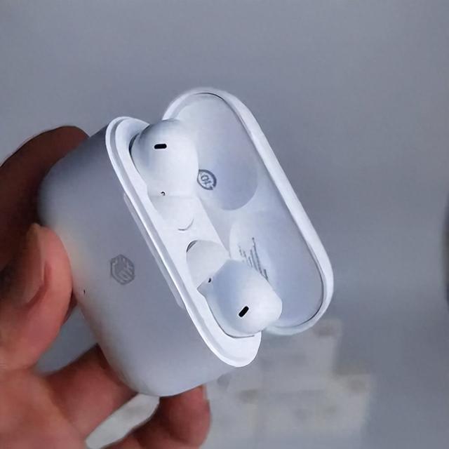 airpods怎么连接手机的方法（怎么连接蓝牙耳机无线）