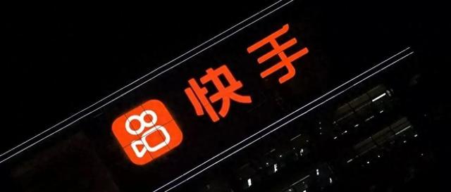 已经第5次了！辛巴再次宣布退出直播行业