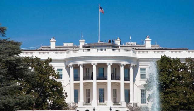 美结束301调查却埋关税雷，中方火速回应，稀土命脉掐住美方七寸