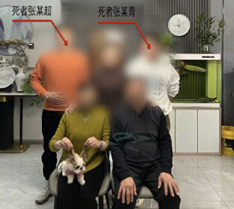 河南一对兄弟自家农田触电身亡，家属发声！当地：依法诉讼解决，绝不回避责任