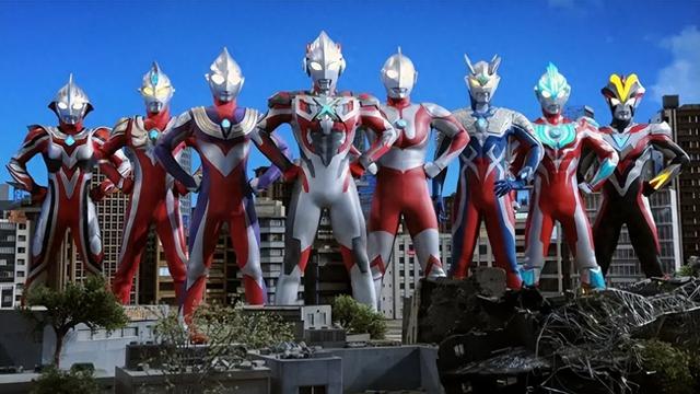 2025年10月16日 第153页