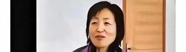 娃哈哈工人爆料！杜建英与宗馥莉都不算厉害，真正厉害还是那个她