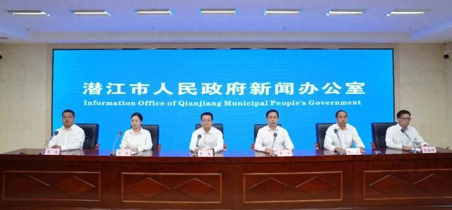 金秋游潜正当时 四大板块文旅活动带你品楚韵、享虾香、赏经典