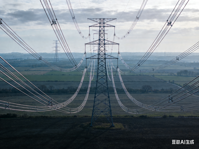 优化铜（老子阆苑漫步金属铜篇铜荒来袭资源困局）