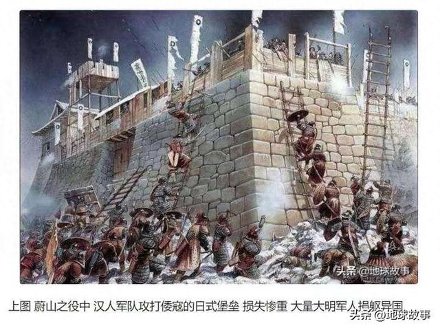 城堡防御2攻略（日本城堡的攻城防御能力如何）