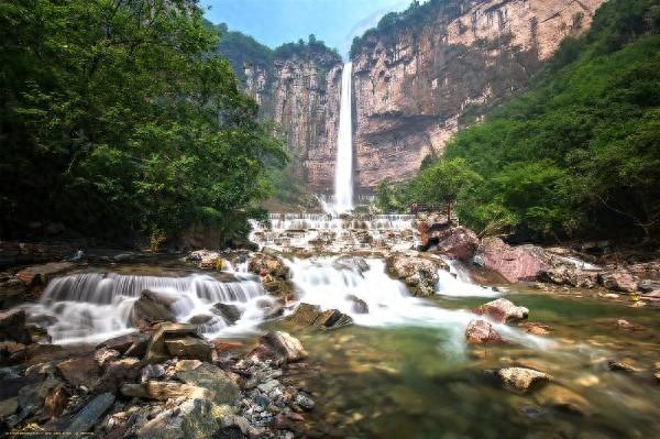 新乡市文广旅局出 “七招” 筑牢中秋、国庆“双节”旅游安全防线