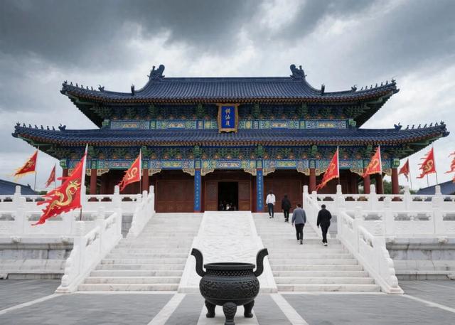 甘肃的镇馆之宝,你敢信这是纯天然的?不看你会后悔!