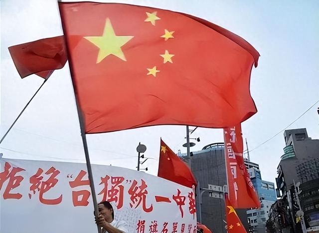 台湾上当了，大陆已经悄悄放出全新的统一模式，见效快、风险低