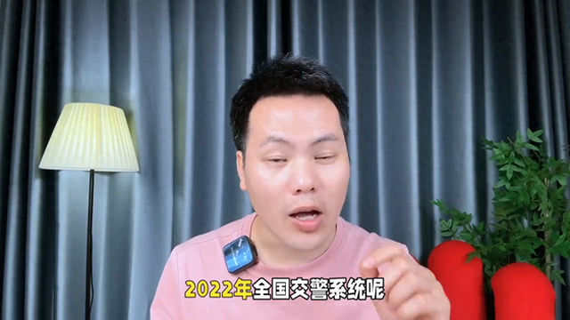 有车牌号怎么查询车主是谁（有车牌号怎么查到车主名字正确处理方法看这里）