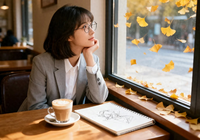 海南女子与杜宾犬同眠，不料狗狗发情期后，场面一度失控