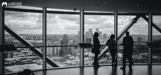 泰和seo优化排名（2024年全球SaaS公司TOP10盘点巨头们为啥不愁增长）