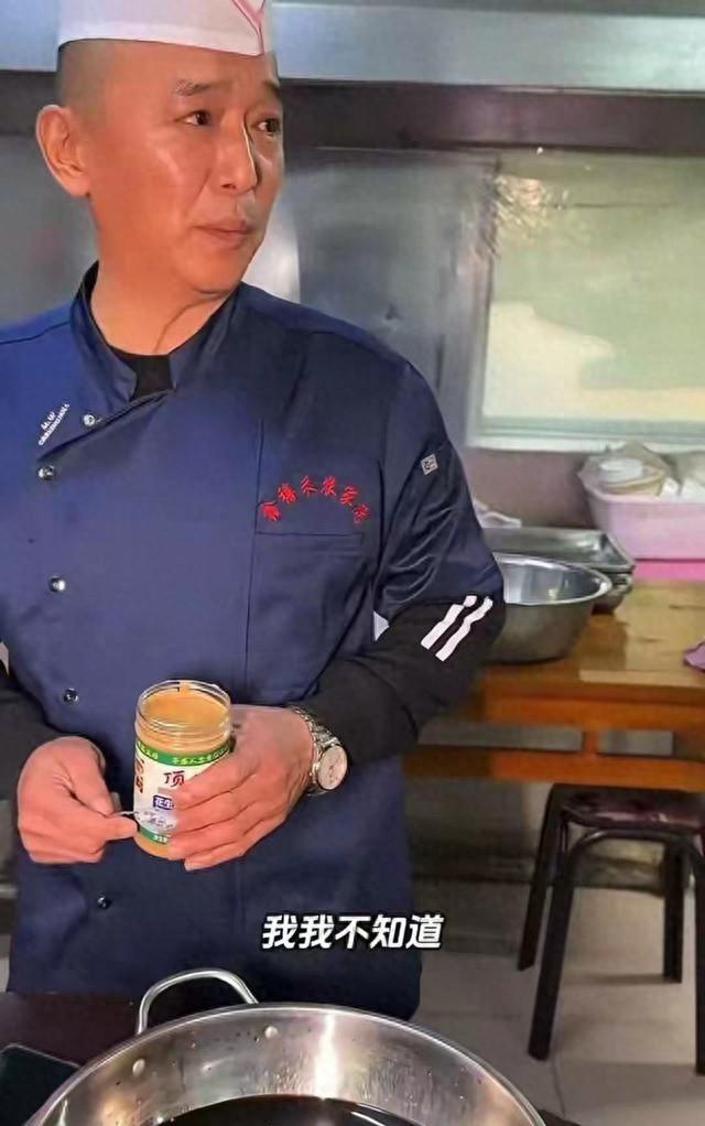 突发讣告！他于10月30日去世，年仅51岁，3月份查出了肺癌和肝癌