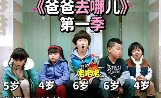 2025年11月13日 第21页