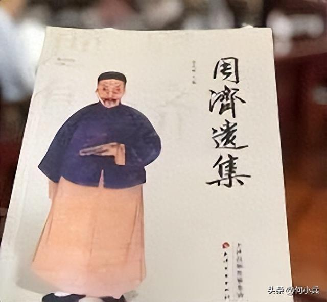 画溪桥畔忆旧年——藏在汤渡老街的市井与乡愁