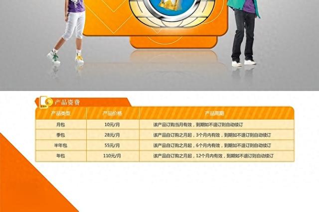 什么手机卡流量多又便宜（三大运营商哪个套餐便宜流量多）