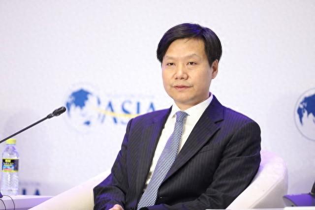 小米自研自产家电，你会买吗？看完这篇或许会改变你的想法