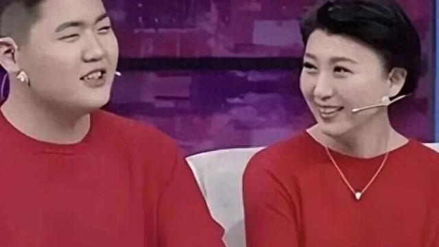 演员闫学晶道歉：对不起我错了，思想出现严重偏差；此前因直播“哭穷	”引争议