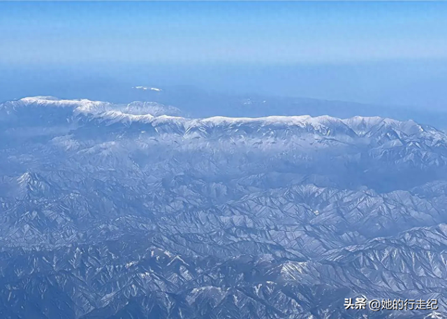 比珠峰还致命？鳌太线死亡率飙升，为啥宁愿违规也要闯？