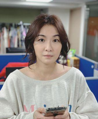set是什么梗（江祖平公开当事男姓名再揭电视台2女受害收恶心私讯想揉）