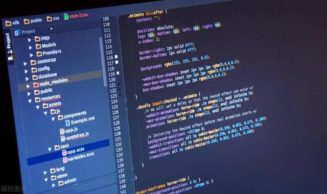 石家庄网站建设费用（石家庄开发网站的流程及相关费用）