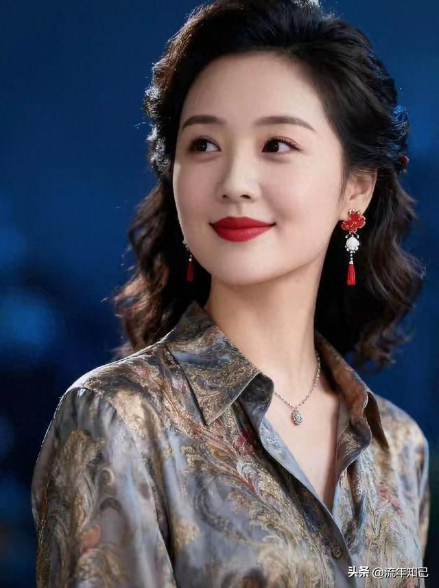 女人五个隐私，有意让你接触，是给你爱的信号，男人一定要懂