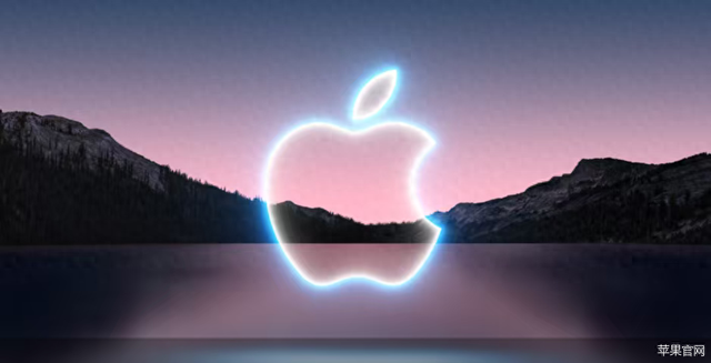 iPhone 17e将至 苹果多线出击