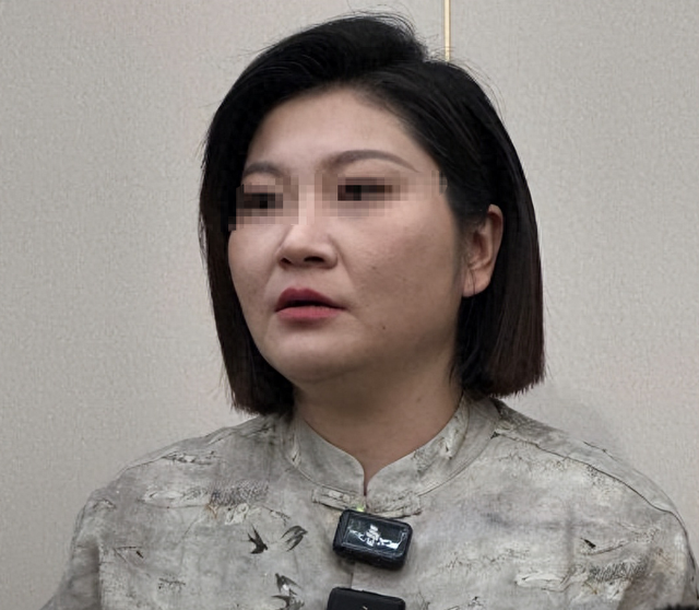 王暖暖离婚案一审结束！俞某狱中仍不愿离婚，律师：70岁才能脱身
