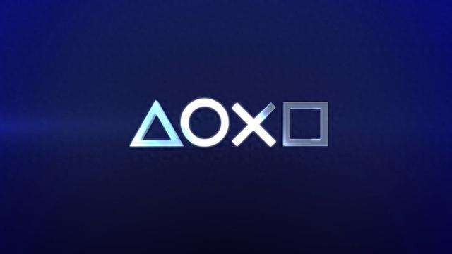 索尼PS6多项指标不如微软下一代Xbox：未来有双规格