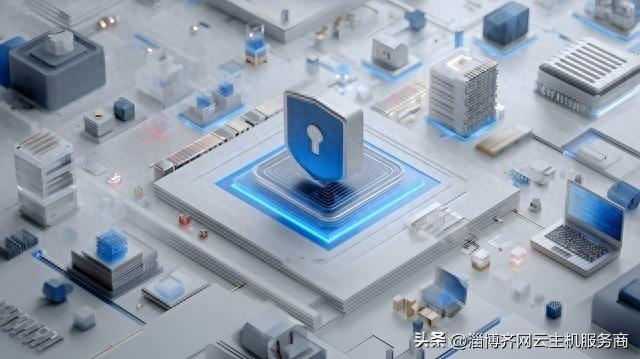 网站服务器配置需要考虑哪些环境因素（淄博齐网多个网站用虚拟主机还是云服务器）