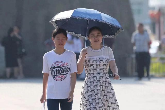高中三年，比的是家长的4个“托举”能力！