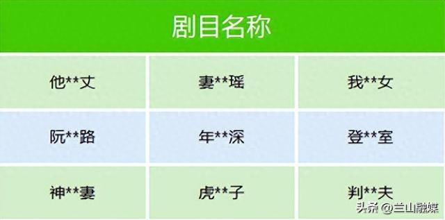 违规！下架！彻底凉凉！