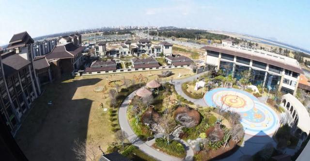 获国家级认可！福清这里吸引客流超20万人次！