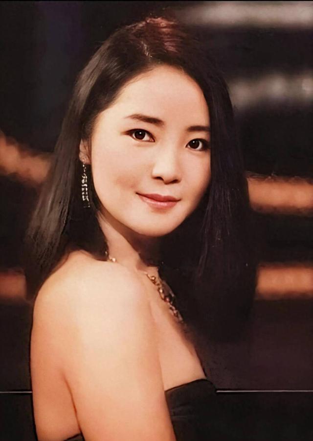 赤凡