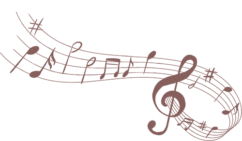 当“古典音符”遇见“丹霞仙境”：德国汉诺威交响乐团今日打卡龙虎山！