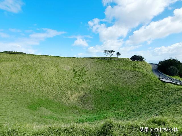 新西兰学生假期来了，都有哪些holiday program适合孩子呢？