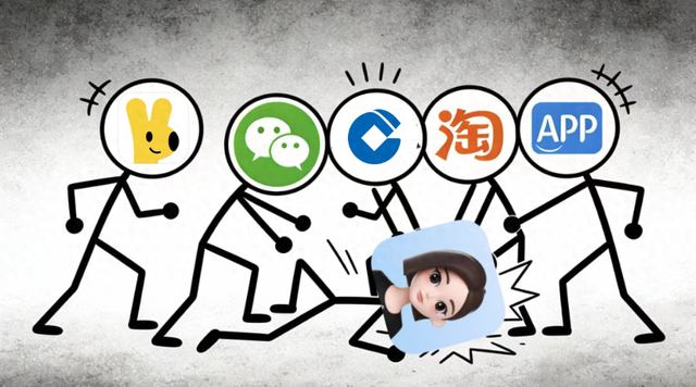 激进2025：AI手机逼近伦理“斩杀线”