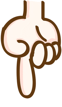 抚顺六座跨河桥集体“换装”！ 一桥一景美出圈，夜景打卡新地标上线