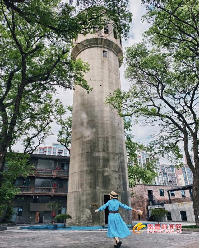老空间“蝶变”：从“静态展示”变“消费引擎”